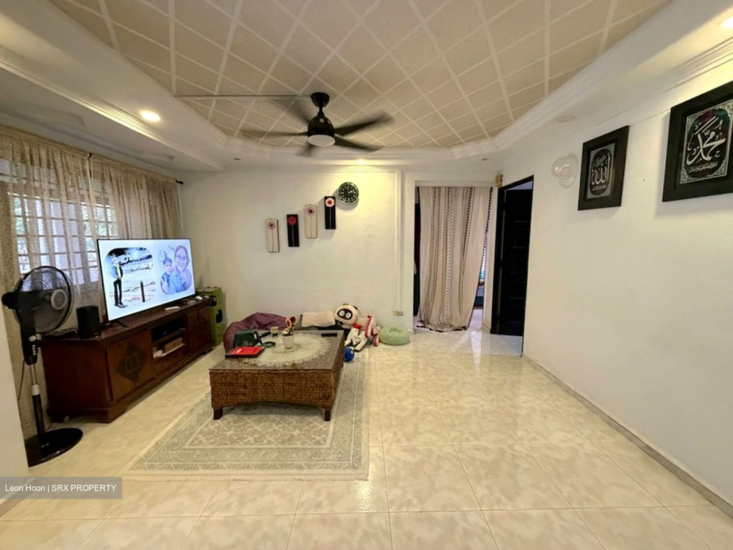 Blk 526 Pangshan Valley (Bukit Panjang), HDB 4 Rooms #638061431